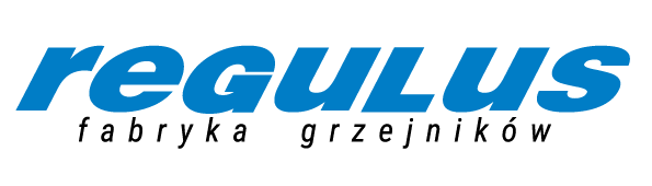 REGULUS-SYSTEM