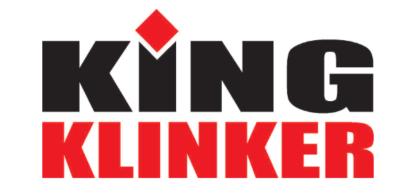 King Klinker