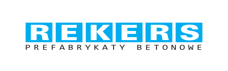 REKERS