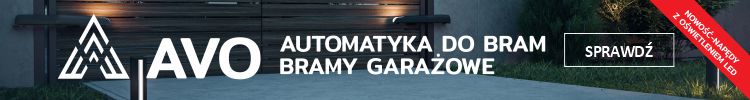 006_AVO_Baner-750x100_v2