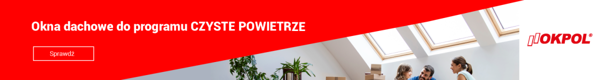 029_BANNER_-750X100_