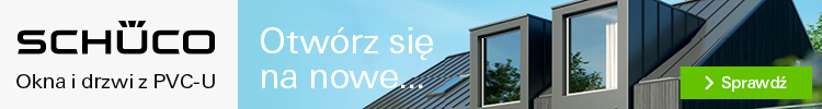 035_Schuco-FocusIng-750x100-09_2024-021