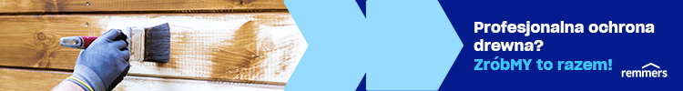 045_baner_750x100