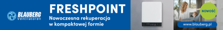 050_Banner_Freshpoint_750x100px_