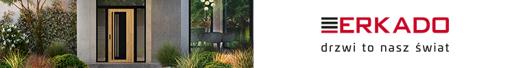 052_banner_750x100px_dobry_dom