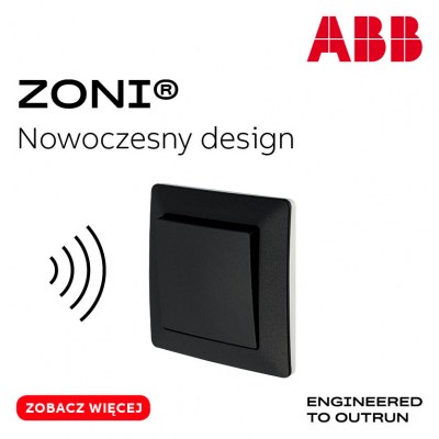 https://new.abb.com/pl