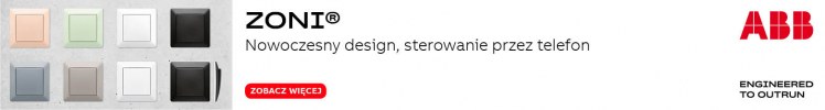 https://new.abb.com/pl