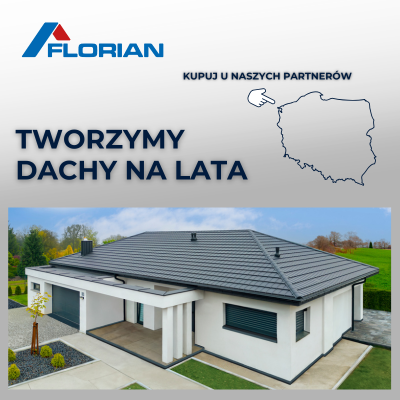 https://floriancentrum.com.pl/dystrybutorzy/