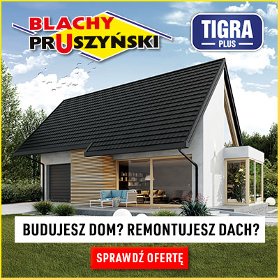 https://pruszynski.com.pl/