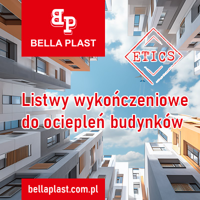 https://bellaplast.com.pl/