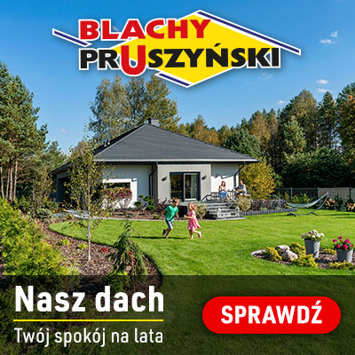 https://pruszynski.com.pl/