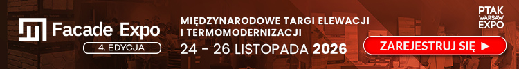 https://facadeexpo.pl