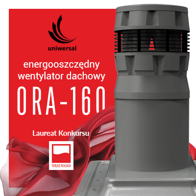 http://www.uniwersal.com.pl/