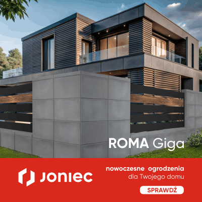 https://joniec.pl/