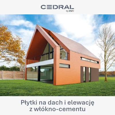 https://www.etexfibrecement.com/pl-pl/produkty/plytki-dachowe-i-elewacyjne-cedral/