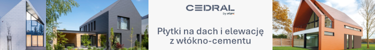 https://www.etexfibrecement.com/pl-pl/produkty/plytki-dachowe-i-elewacyjne-cedral/