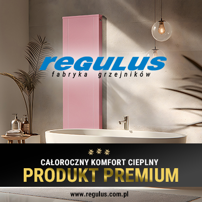https://regulus.com.pl/