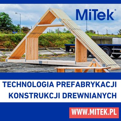https://stropymitek.pl/