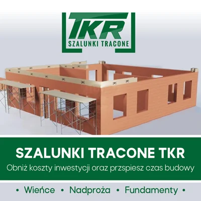 https://szalunkitracone-tkr.pl/