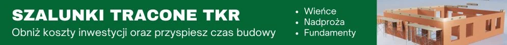 https://szalunkitracone-tkr.pl/