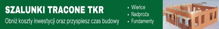 https://szalunkitracone-tkr.pl/