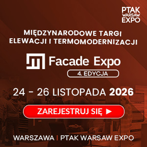 https://facadeexpo.pl/rejestracja/?utm_source=pr2&utm_medium=domydrewniane&utm_campaign=zapowiedz